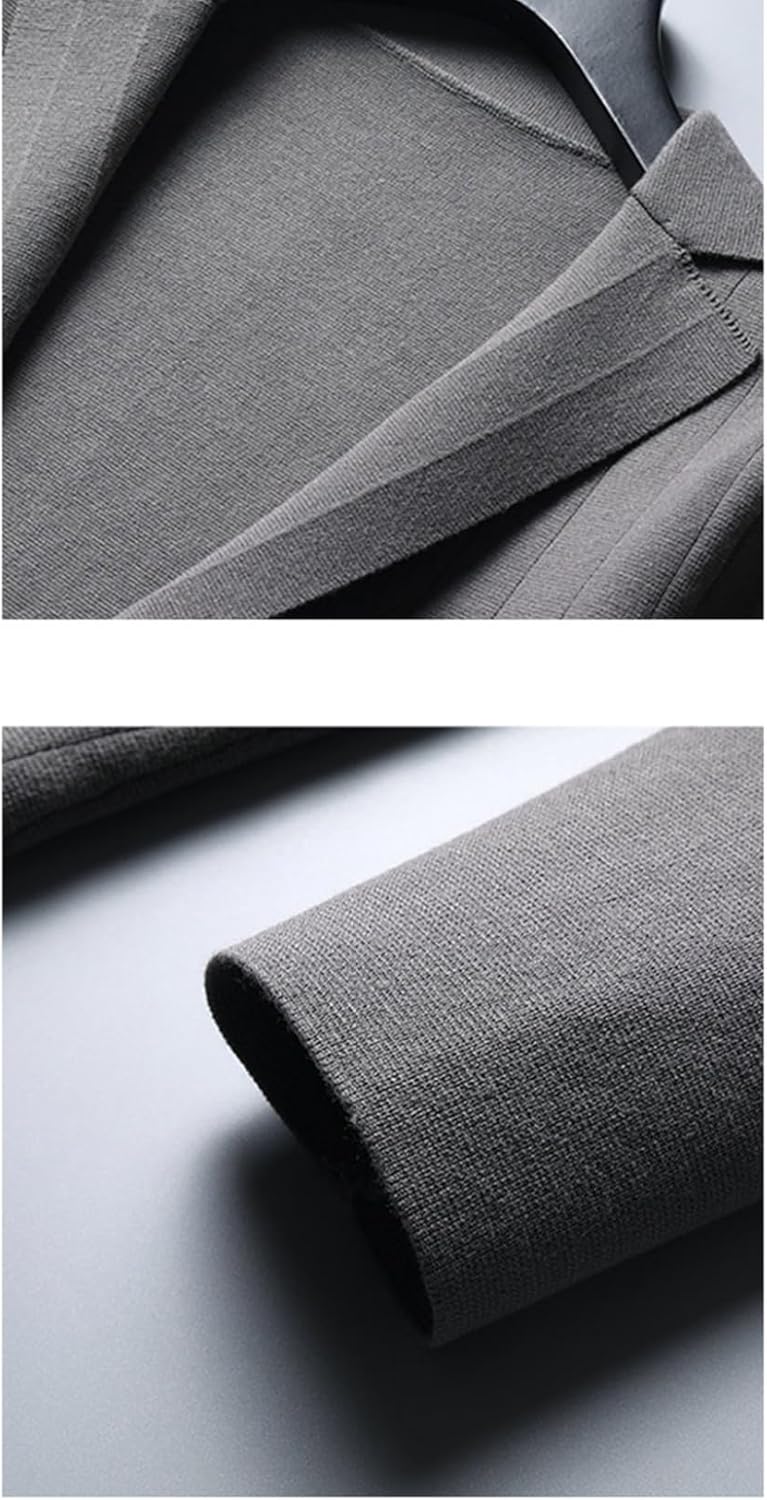 上下セット チェックブラタンクトップ、レギンス スカーラ Mサイズ NEW